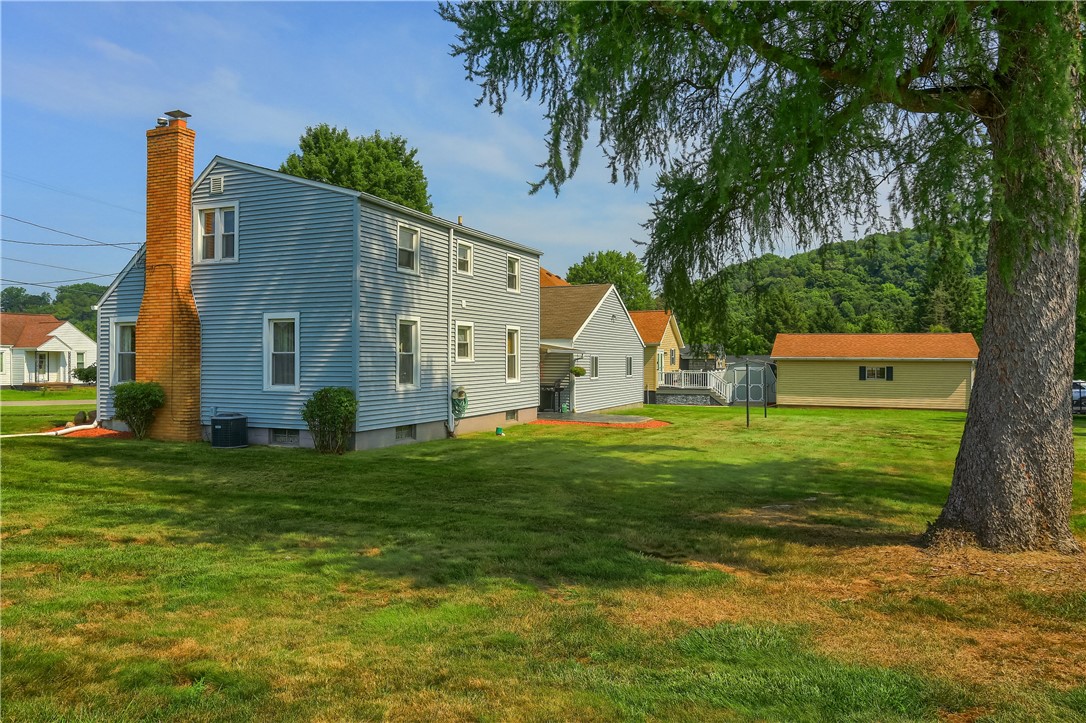 116 Golf Ave