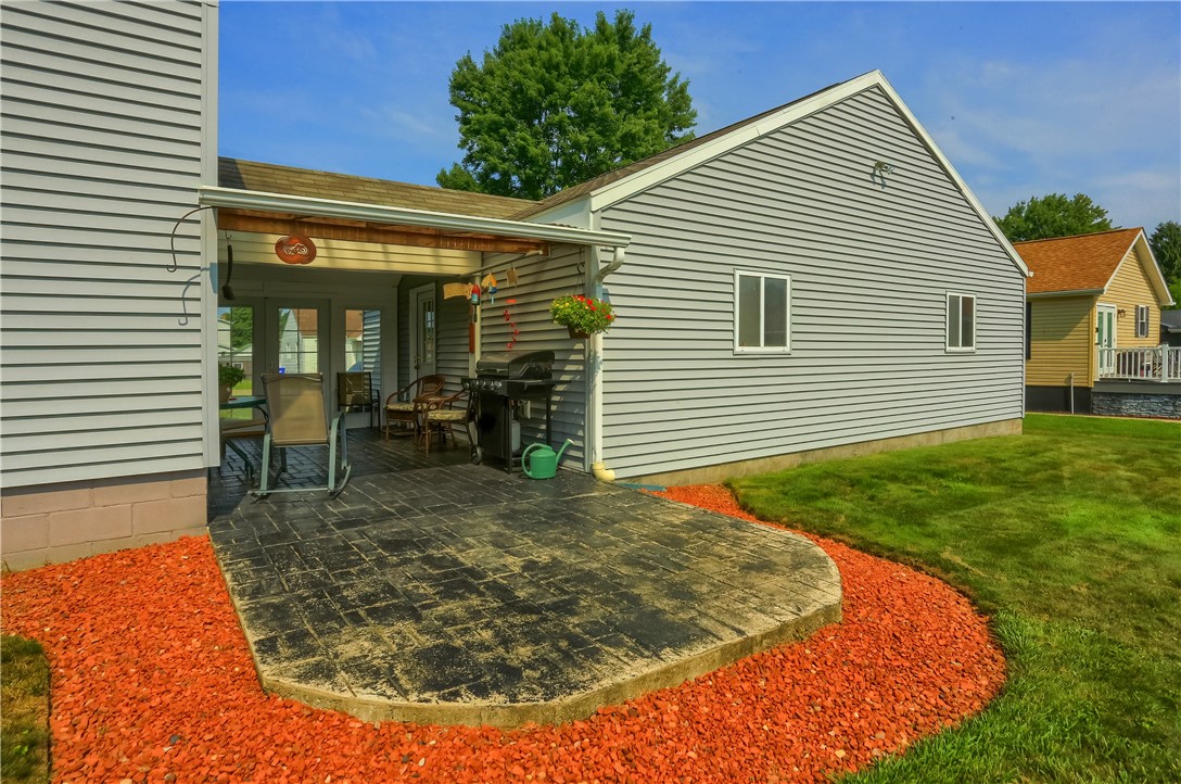 116 Golf Ave