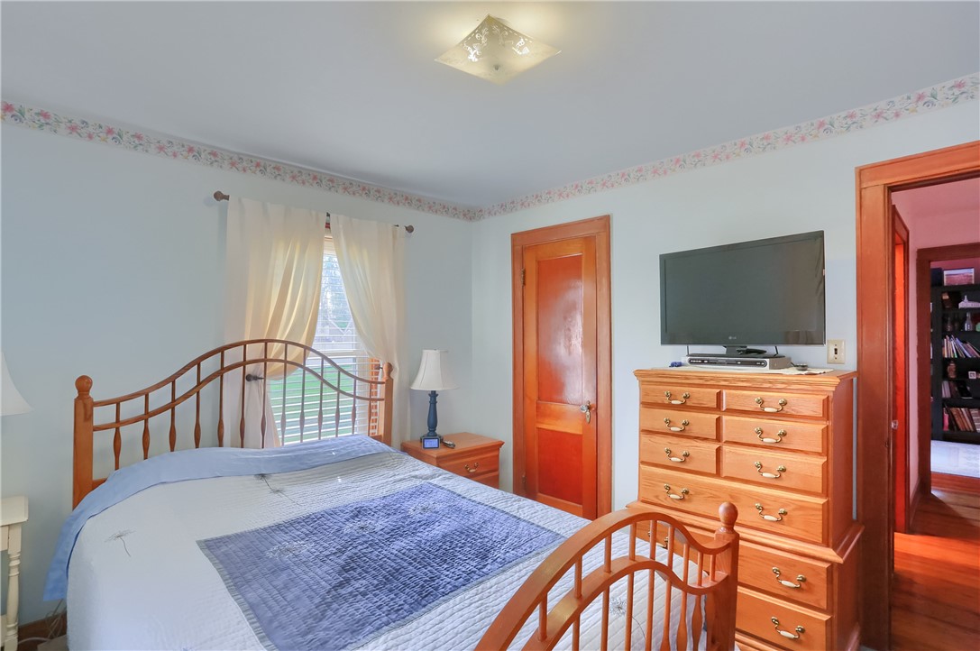 116 Golf Ave