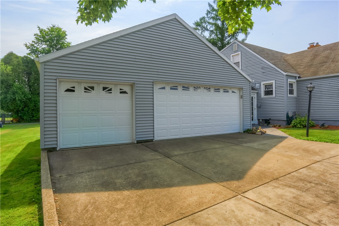116 Golf Ave