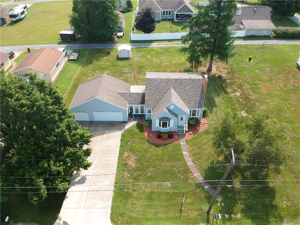 116 Golf Ave