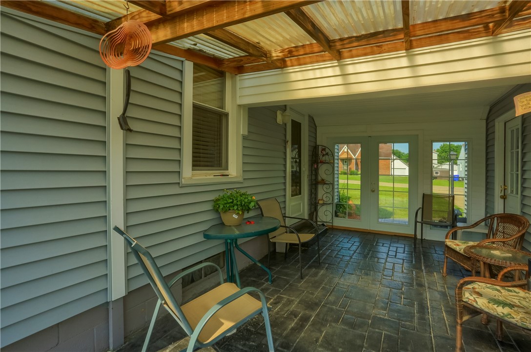116 Golf Ave