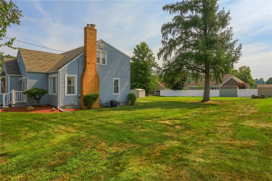 116 Golf Ave