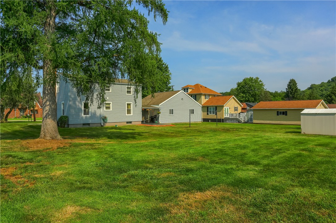 116 Golf Ave