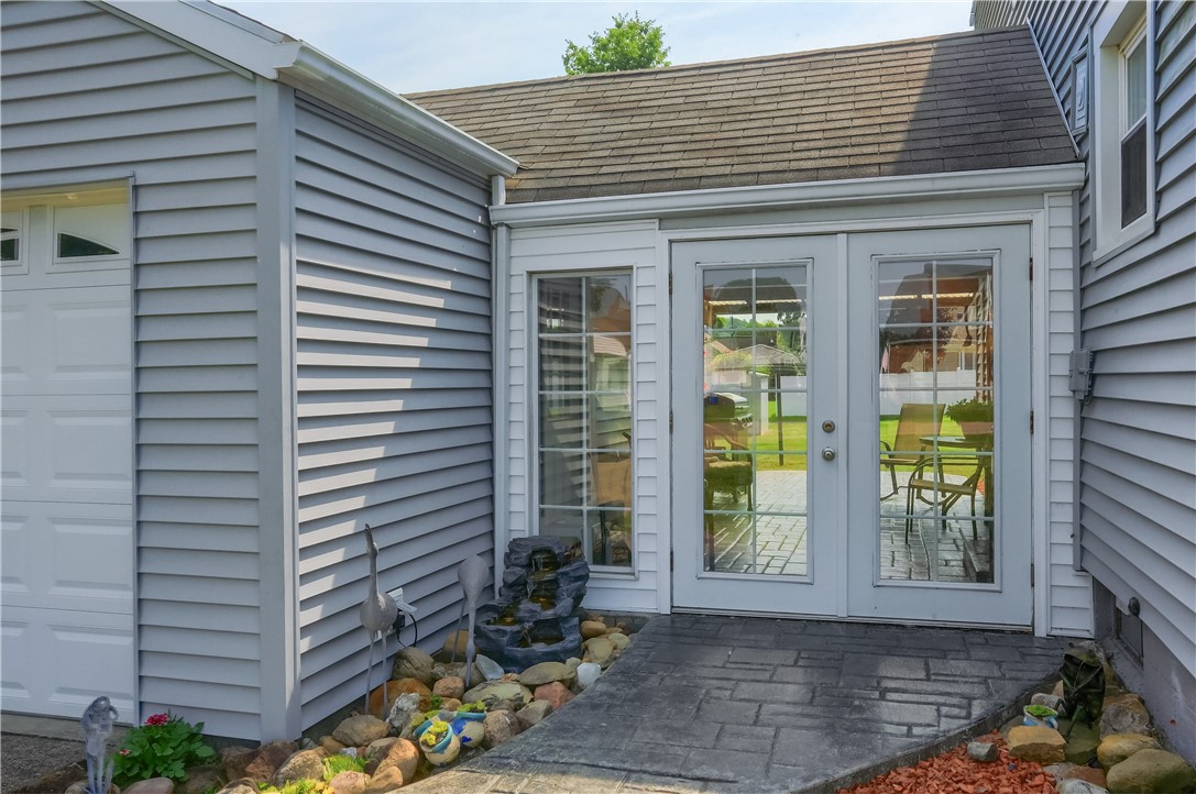 116 Golf Ave