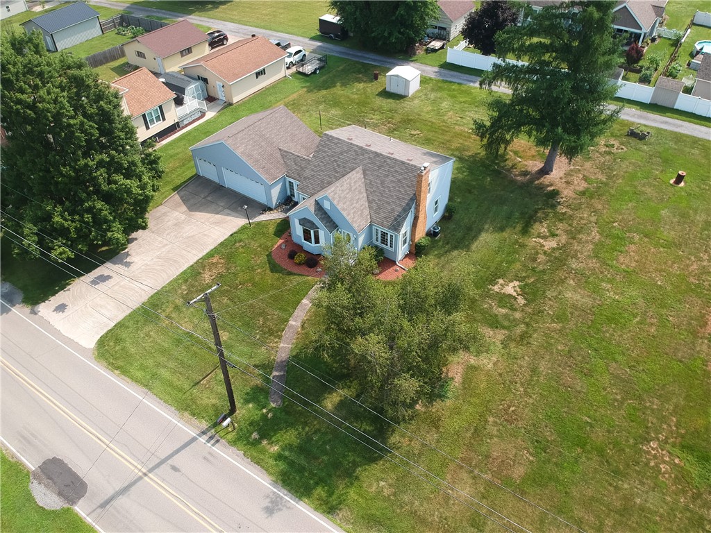 116 Golf Ave