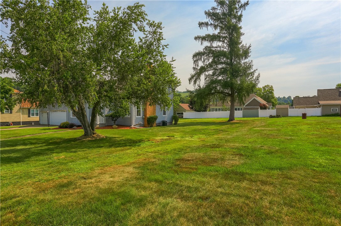 116 Golf Ave