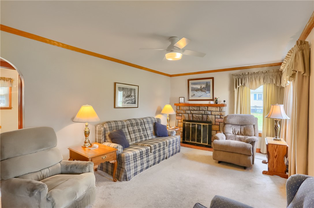 116 Golf Ave
