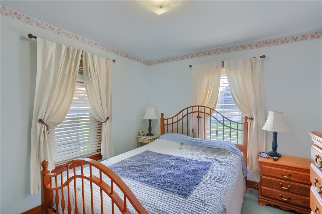 116 Golf Ave