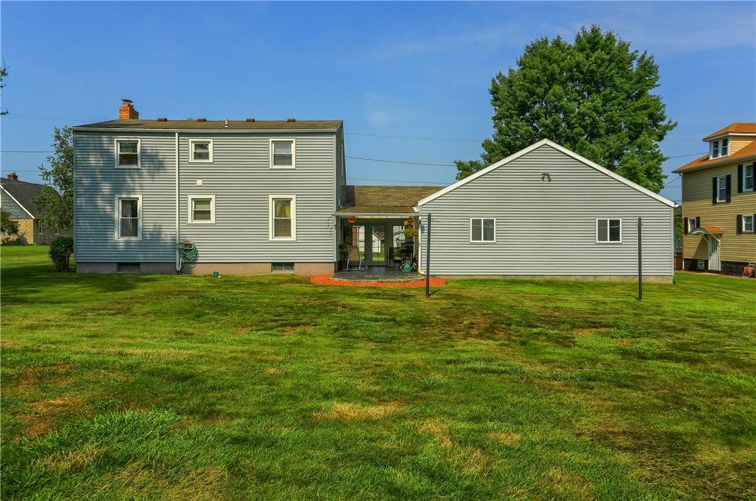 116 Golf Ave