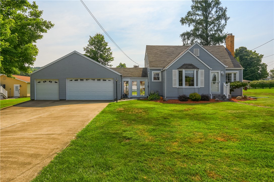 116 Golf Ave