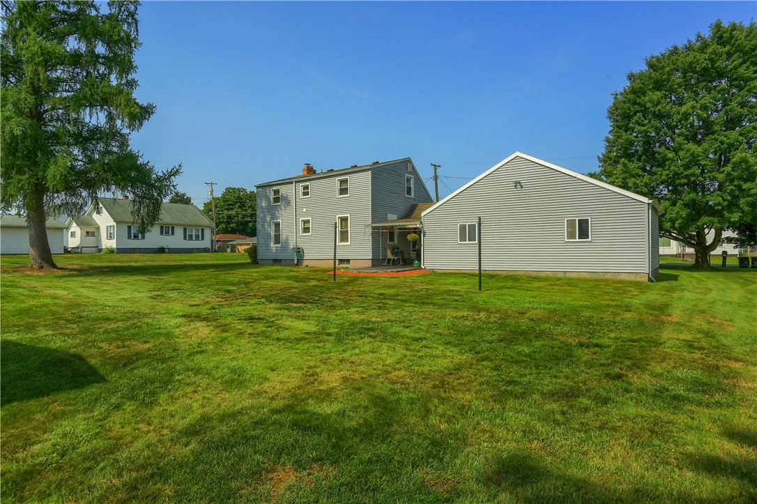 116 Golf Ave