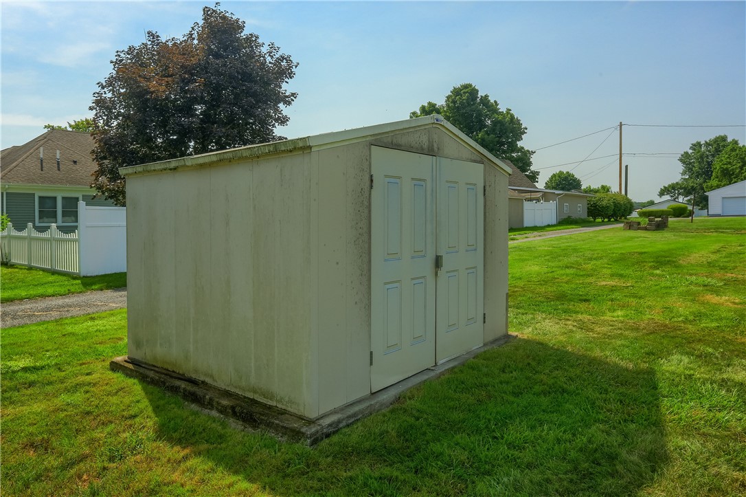 116 Golf Ave