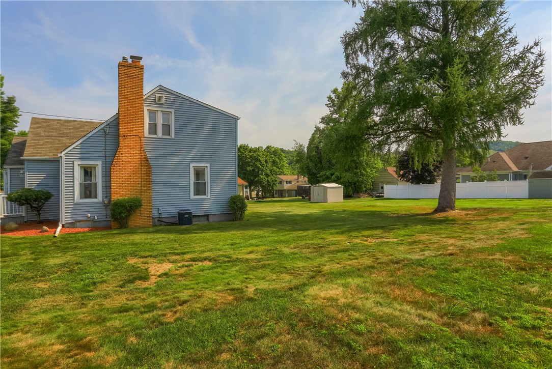 116 Golf Ave