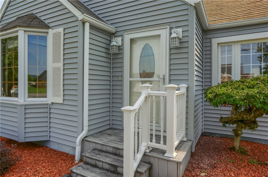 116 Golf Ave
