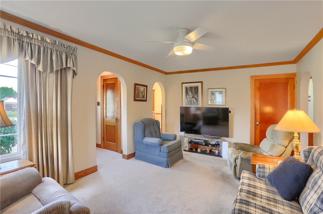 116 Golf Ave