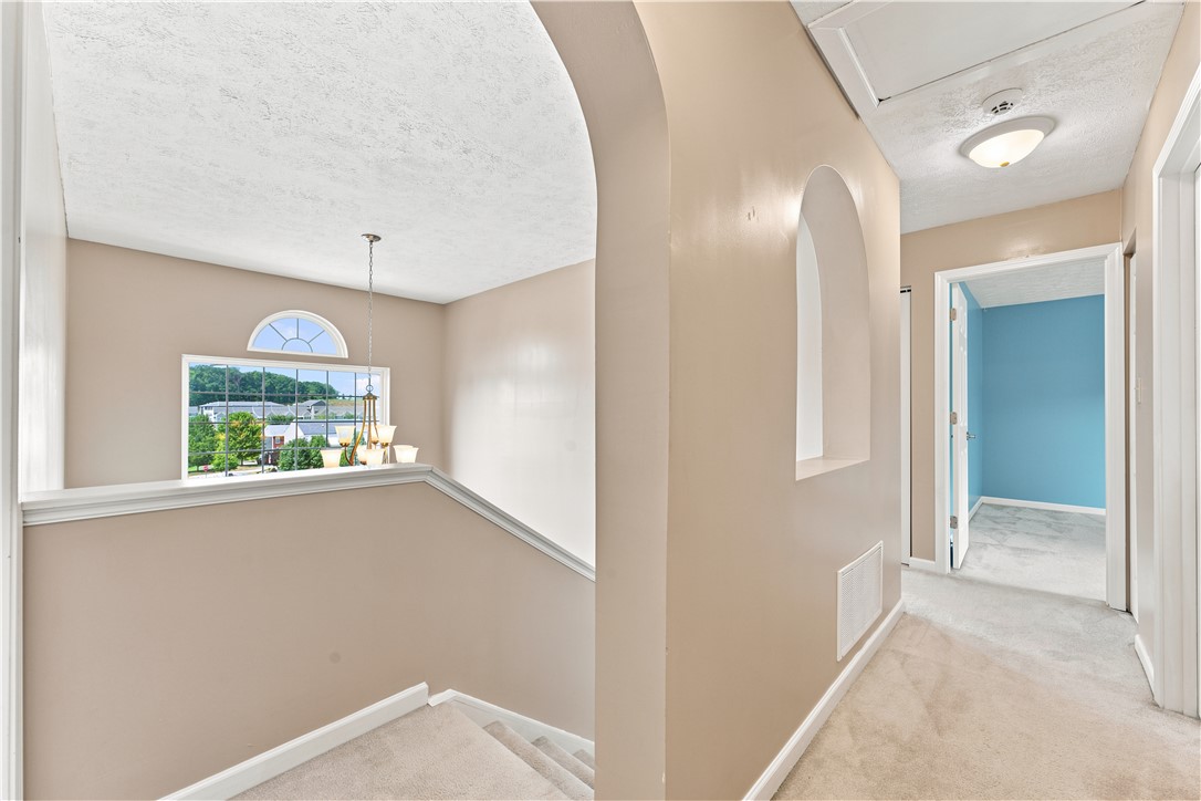608 Cassandra Dr