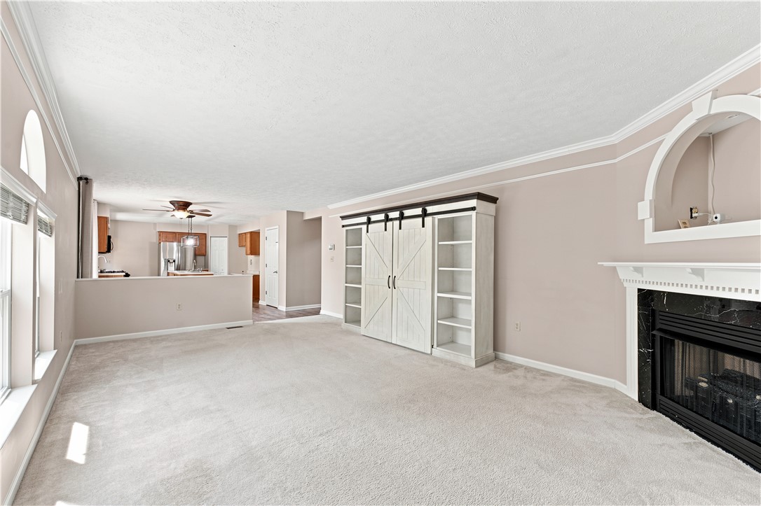 608 Cassandra Dr