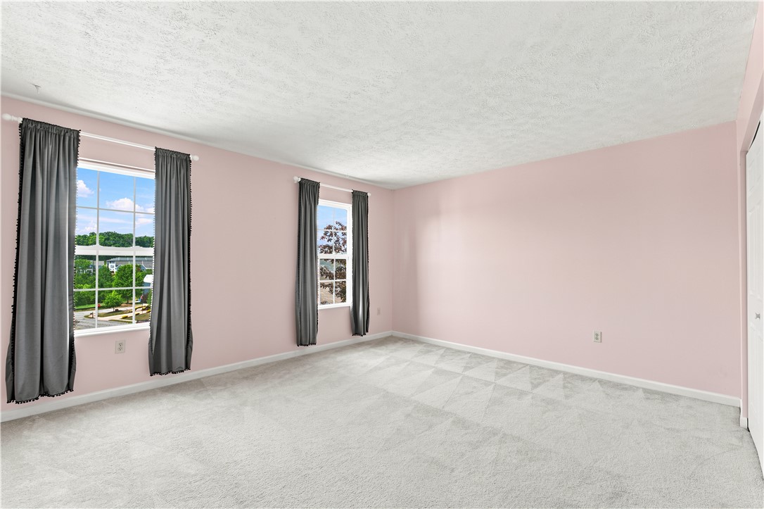608 Cassandra Dr