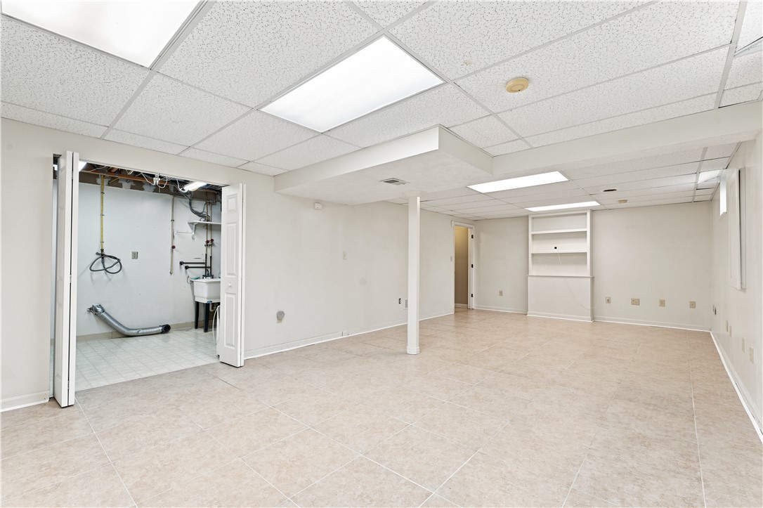 608 Cassandra Dr