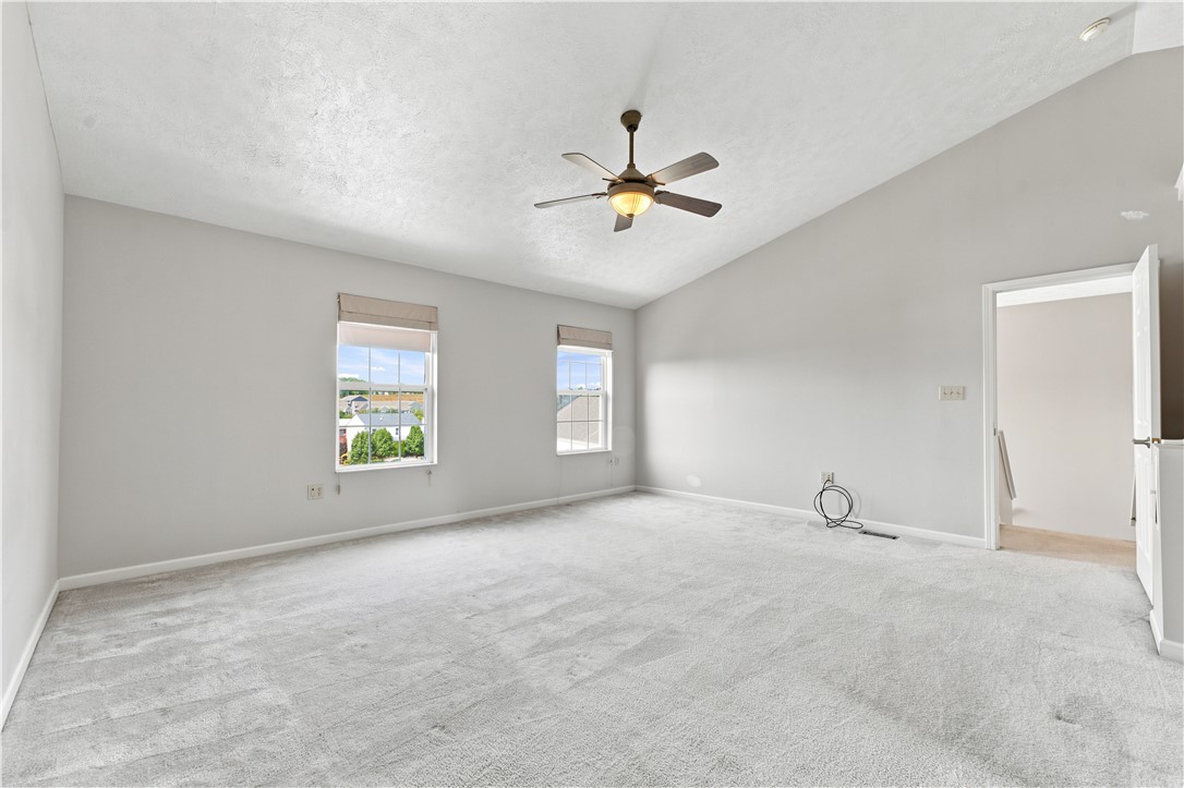 608 Cassandra Dr