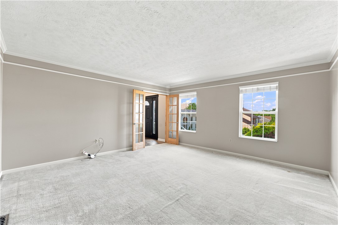 608 Cassandra Dr