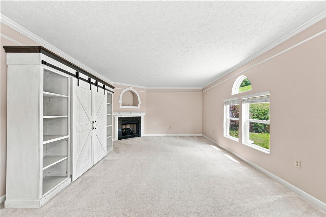 608 Cassandra Dr
