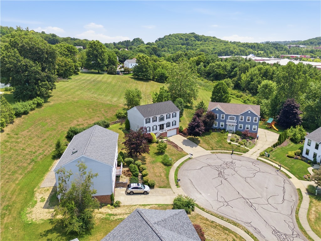 608 Cassandra Dr