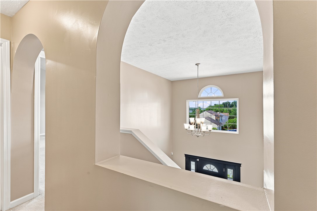 608 Cassandra Dr