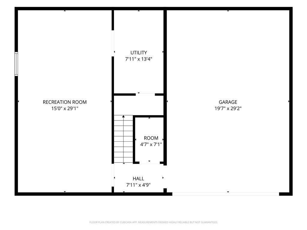 608 Cassandra Dr