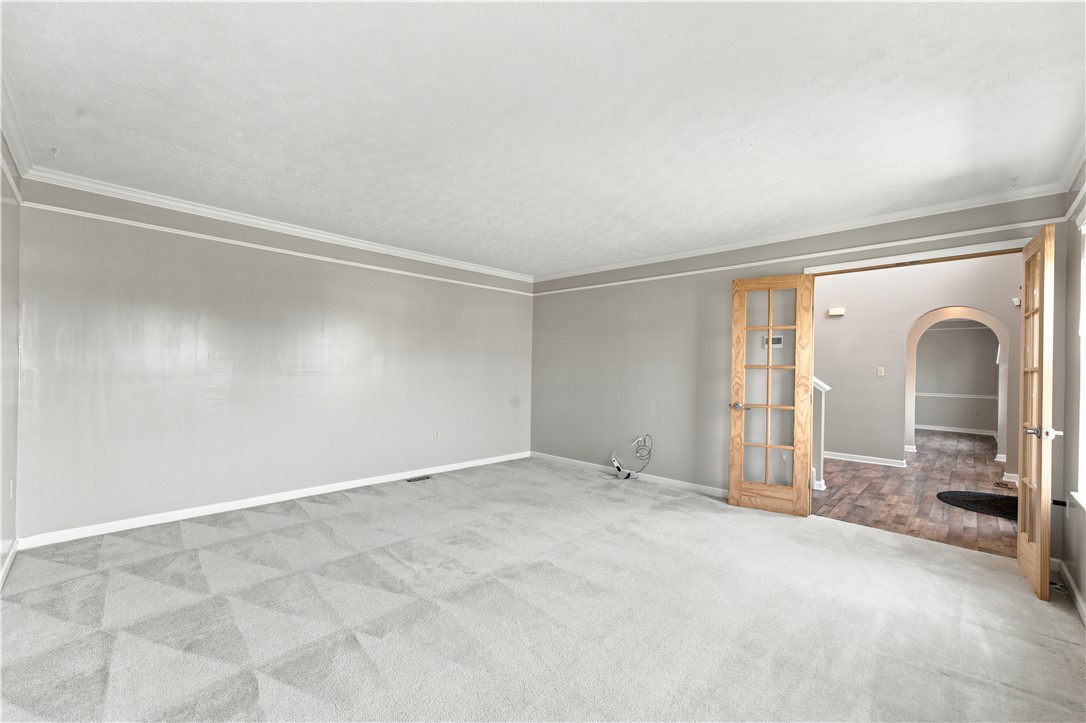608 Cassandra Dr