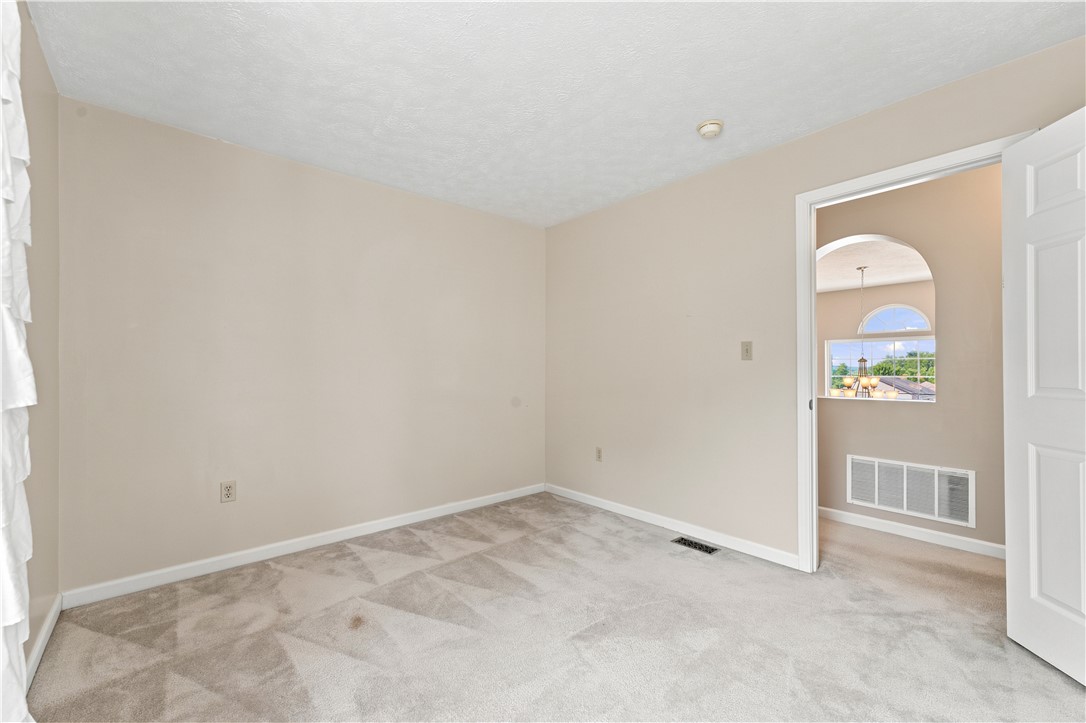 608 Cassandra Dr