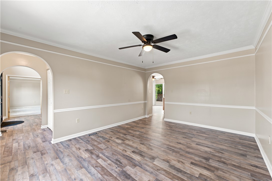 608 Cassandra Dr