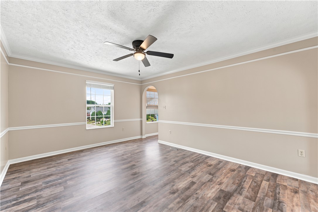 608 Cassandra Dr