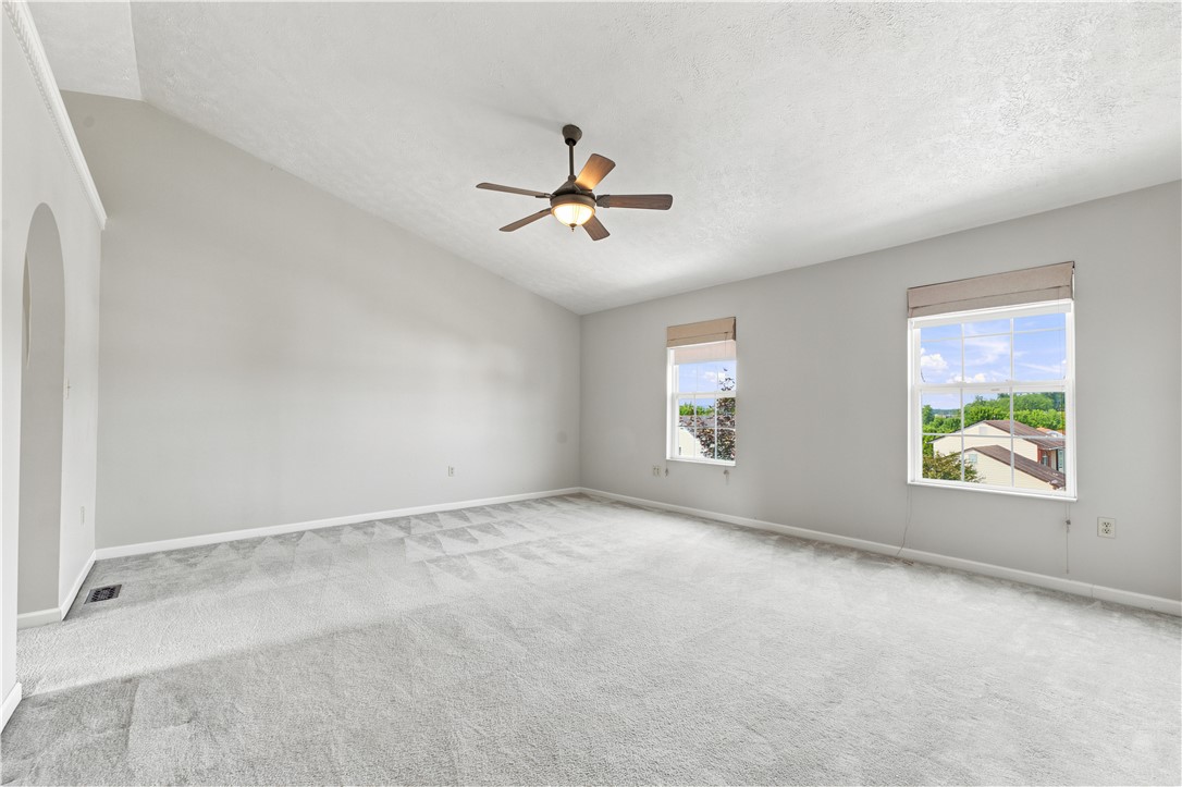 608 Cassandra Dr