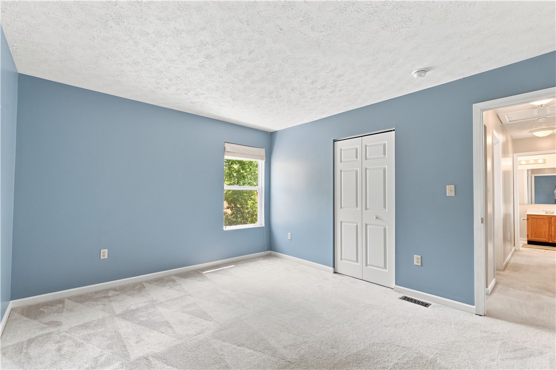 608 Cassandra Dr