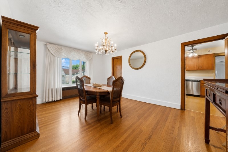 423 Huntingdon Rd