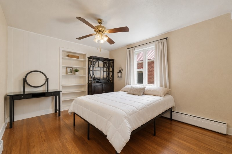 423 Huntingdon Rd