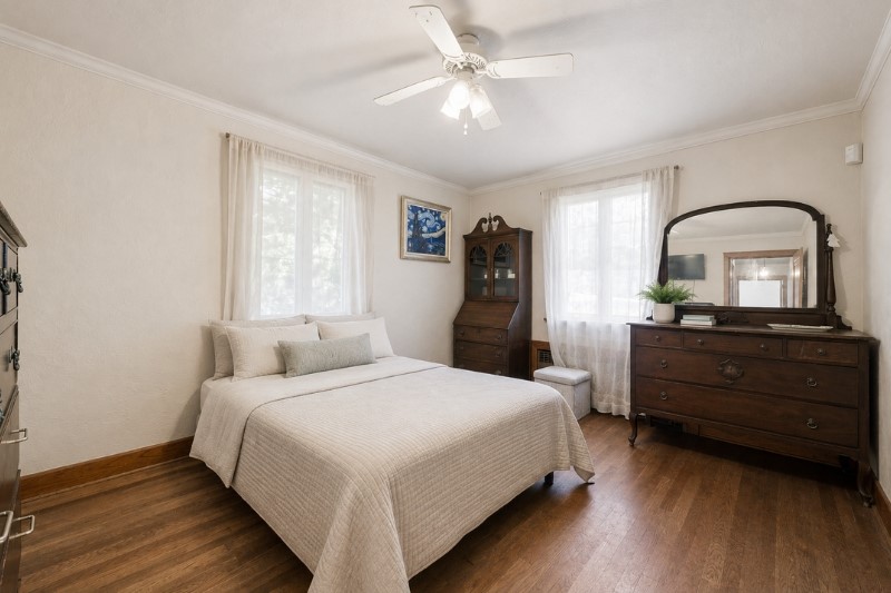 423 Huntingdon Rd