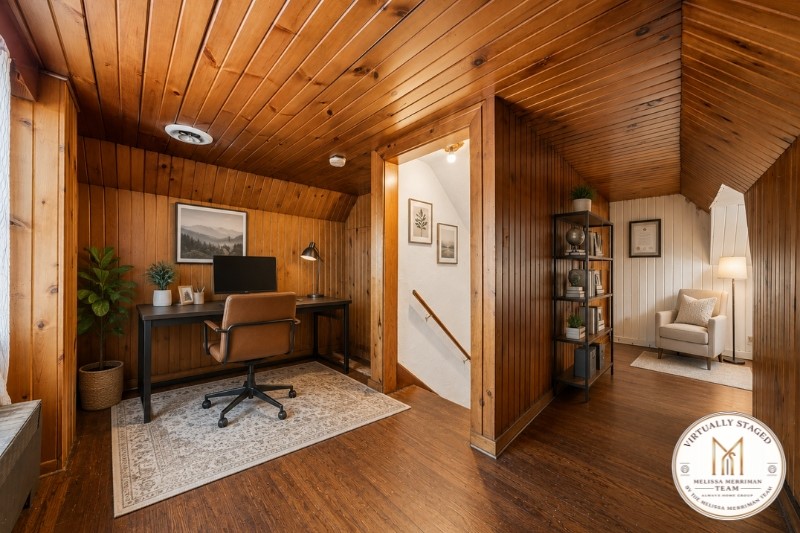 423 Huntingdon Rd