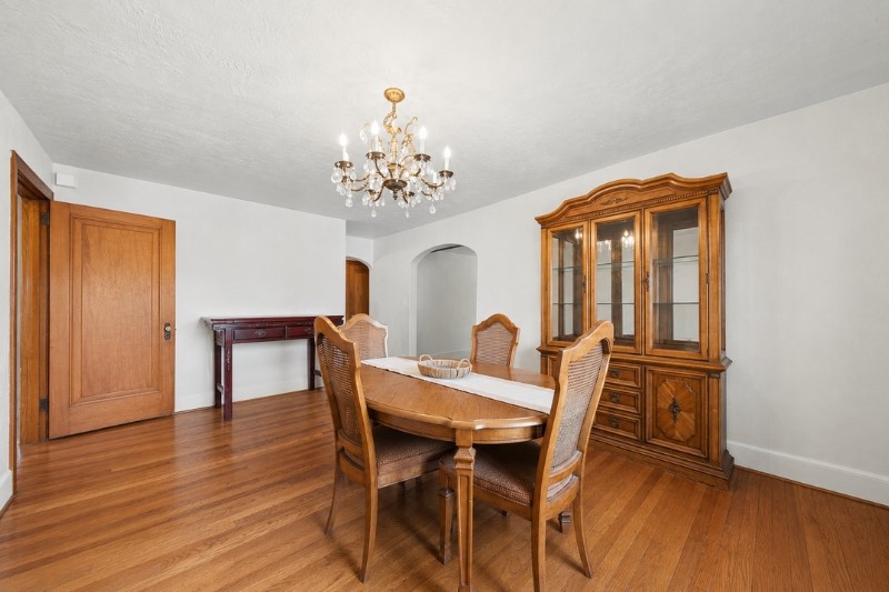 423 Huntingdon Rd