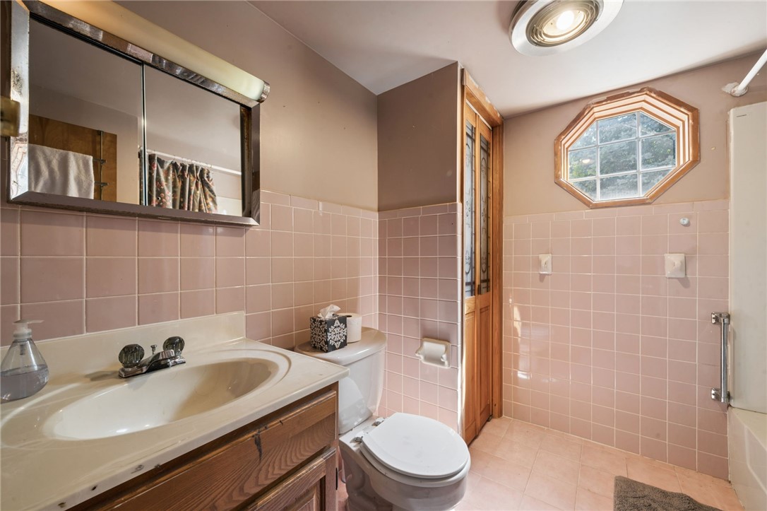 423 Huntingdon Rd
