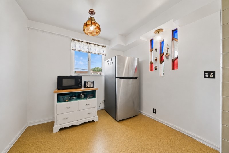 423 Huntingdon Rd