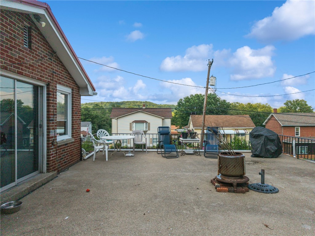 423 Huntingdon Rd
