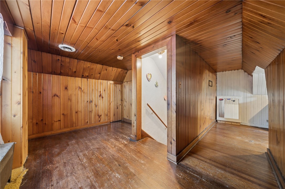423 Huntingdon Rd
