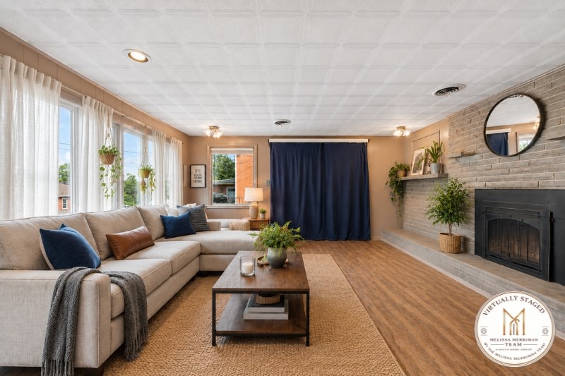 423 Huntingdon Rd