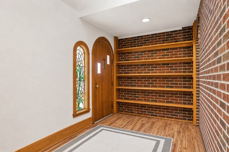 423 Huntingdon Rd