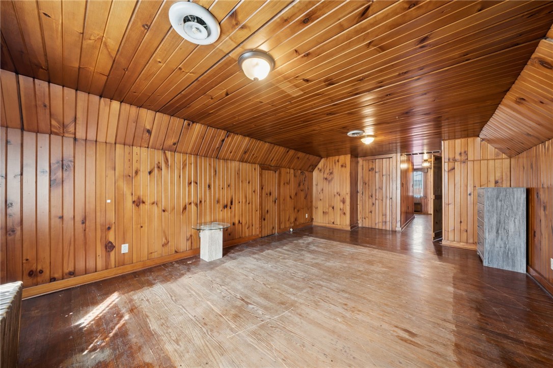 423 Huntingdon Rd