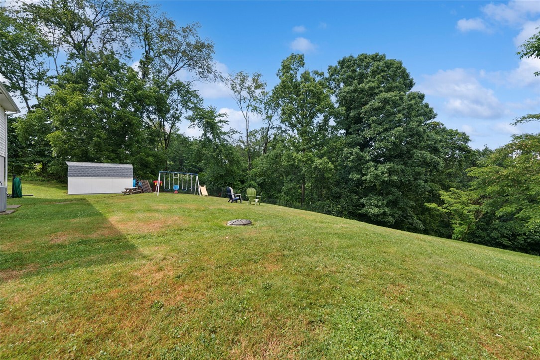 32 John Dr