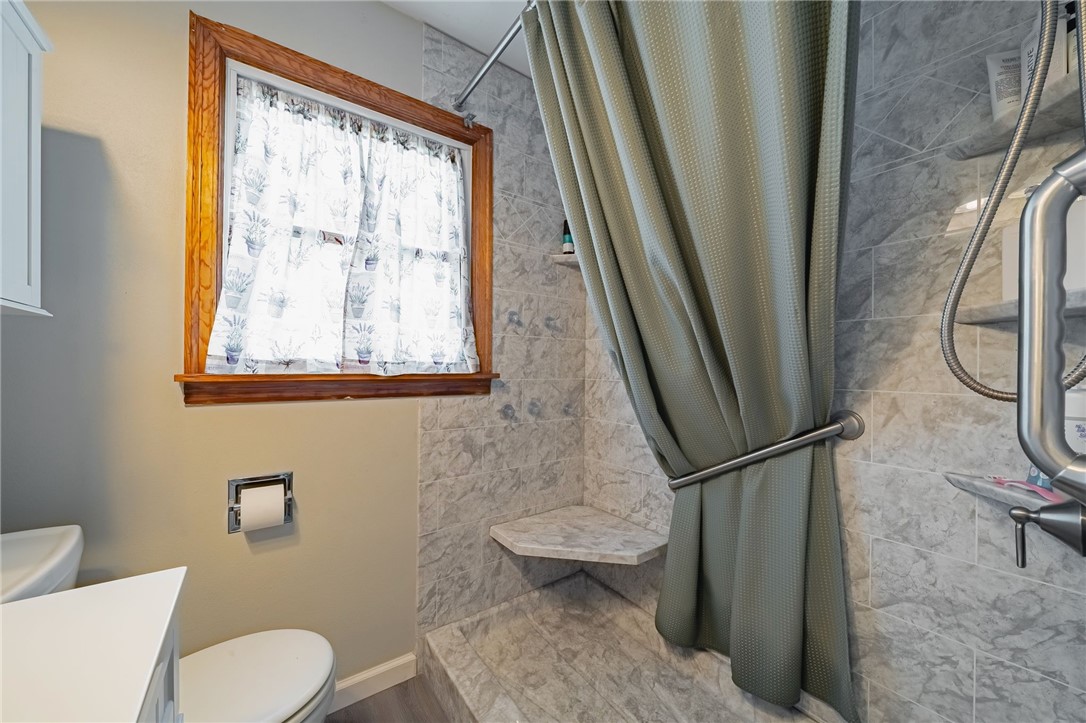 32 John Dr